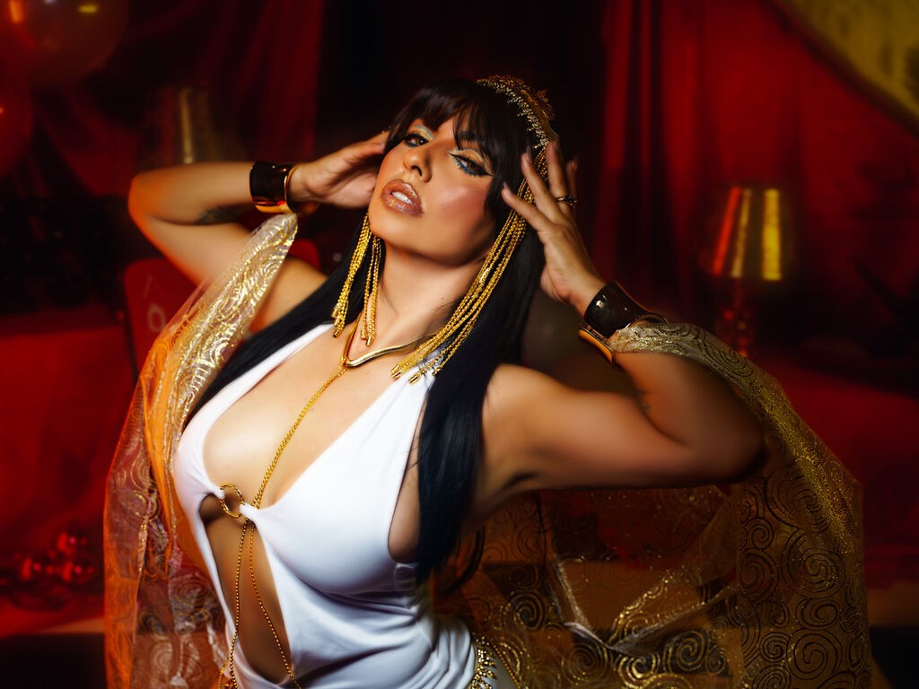 Biancasamuels's profile - Image n°3