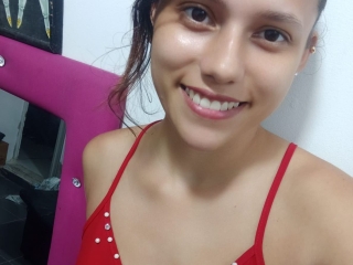 Biancasextender's Sexcam