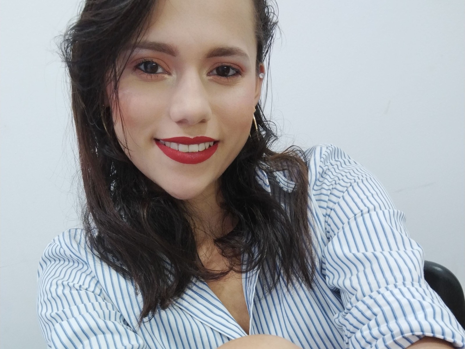 Biancasextender' profilo - Immagine n°1