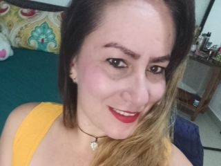 Biancasexy18's Sexcam