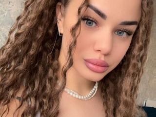 Biancasola's Sexcam