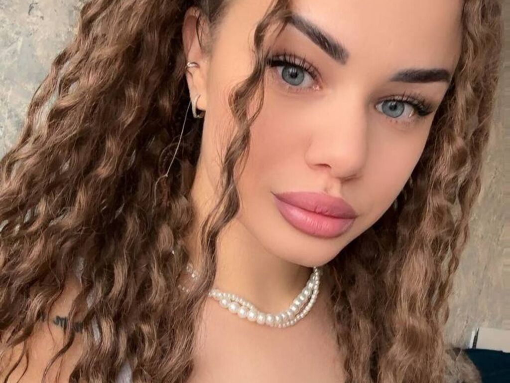 Biancasola's profile - Image n°0