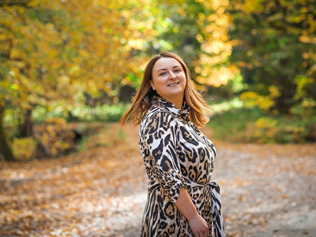 Biancatease's profile - Image n°0