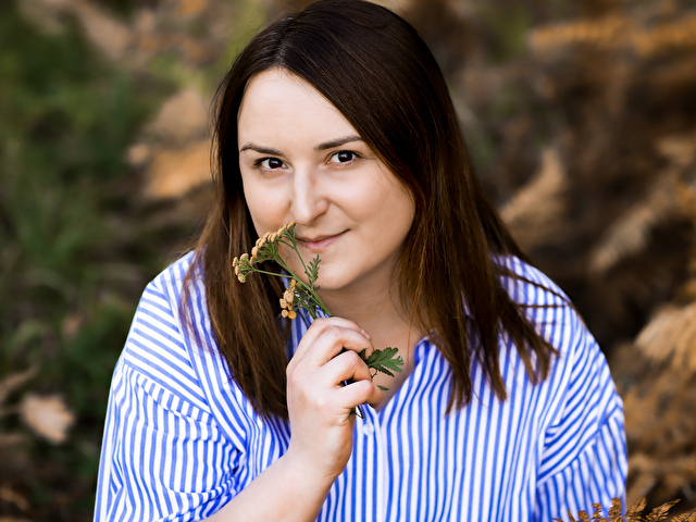 Biancatease's profile - Image n°1