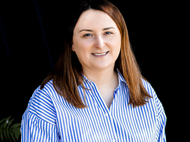 Biancatease's Profil - Bild n°10