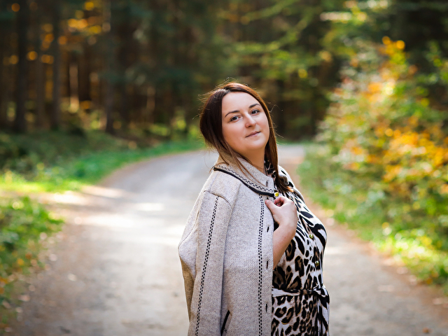 Biancatease's Profil - Bild n°8