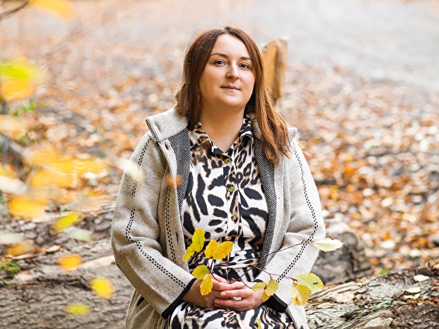 Biancatease's Profil - Bild n°7