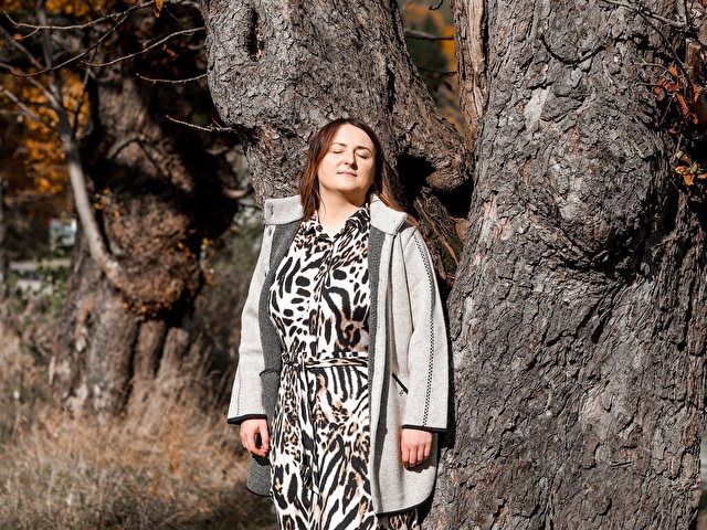 Biancatease's Profil - Bild n°6