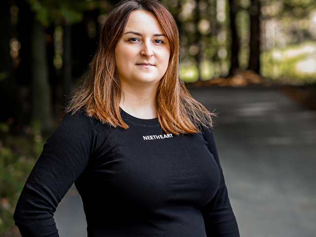 Biancatease's Profil - Bild n°5