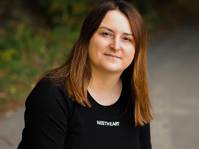 Biancatease's profile - Image n°4