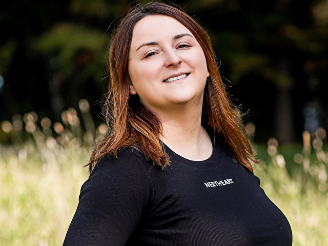 Biancatease's profile - Image n°3