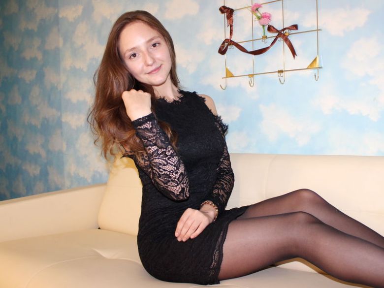 Perfil con biancavegas - Imagen  n°5