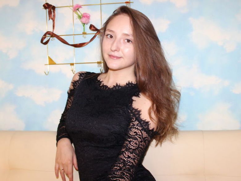 Perfil con biancavegas - Imagen  n°4