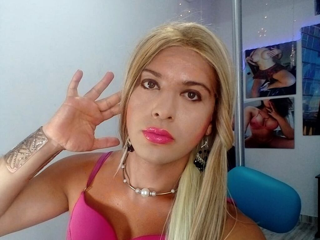 Biancavegga's Profil - Bild n°2