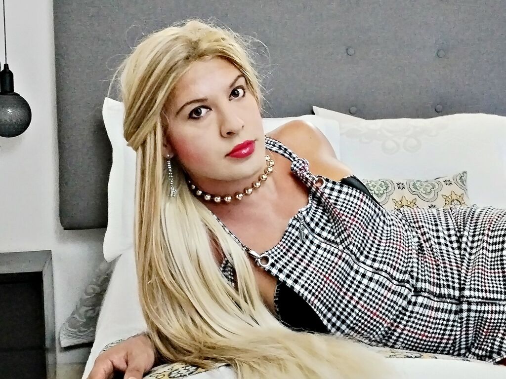 Biancavegga's Profil - Bild n°1