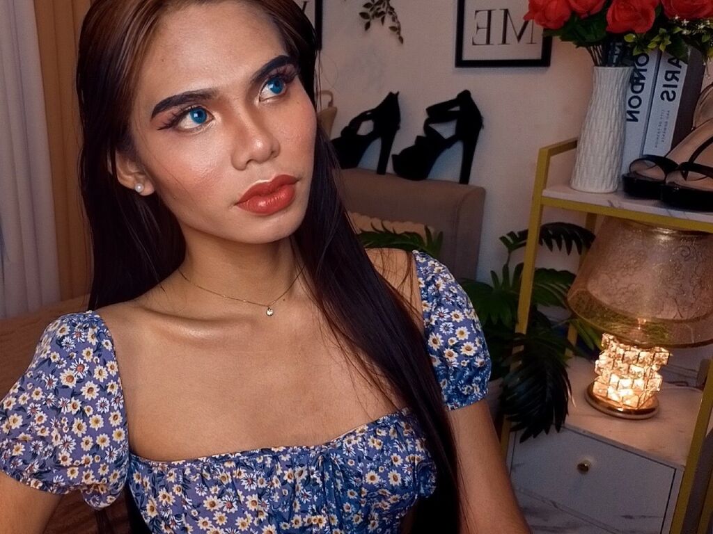Biancawise' profilo - Immagine n°1