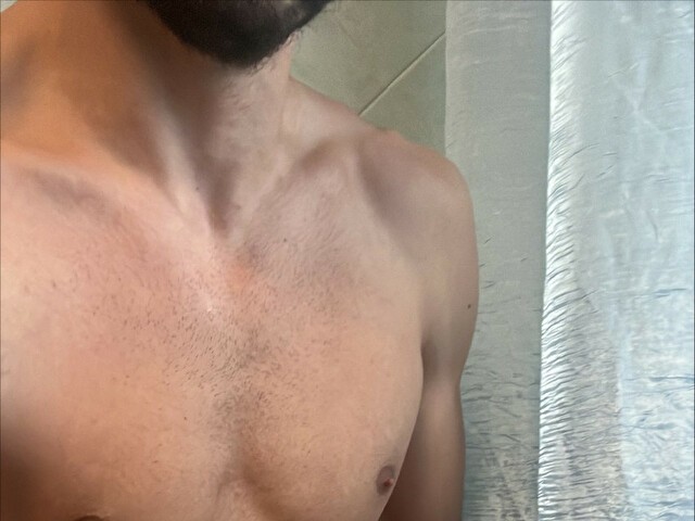 Biance94's profile - Image n°0