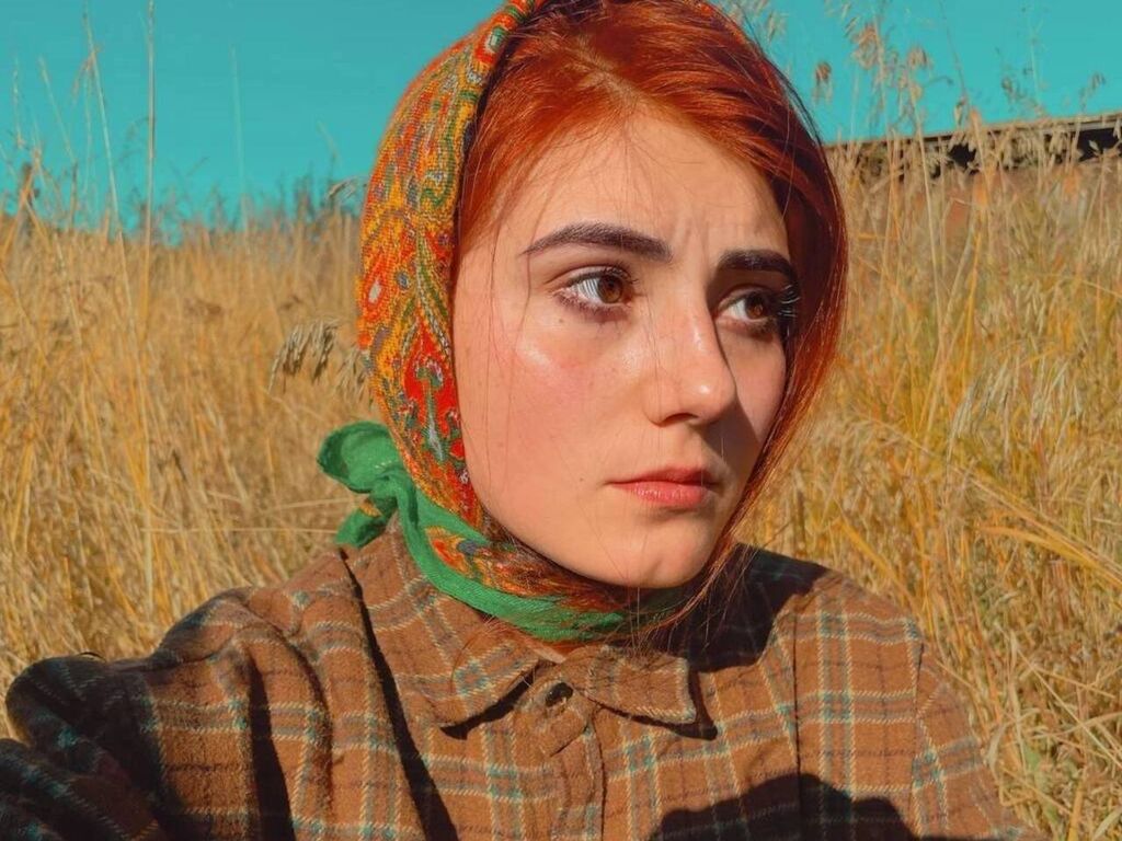 Biancomanfredi's profile - Image n°0