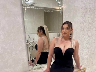 Bianicoll's Sexcam