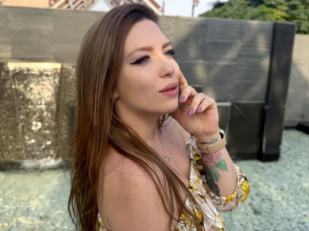 Perfil con Biankaperese - Imagen  n°3