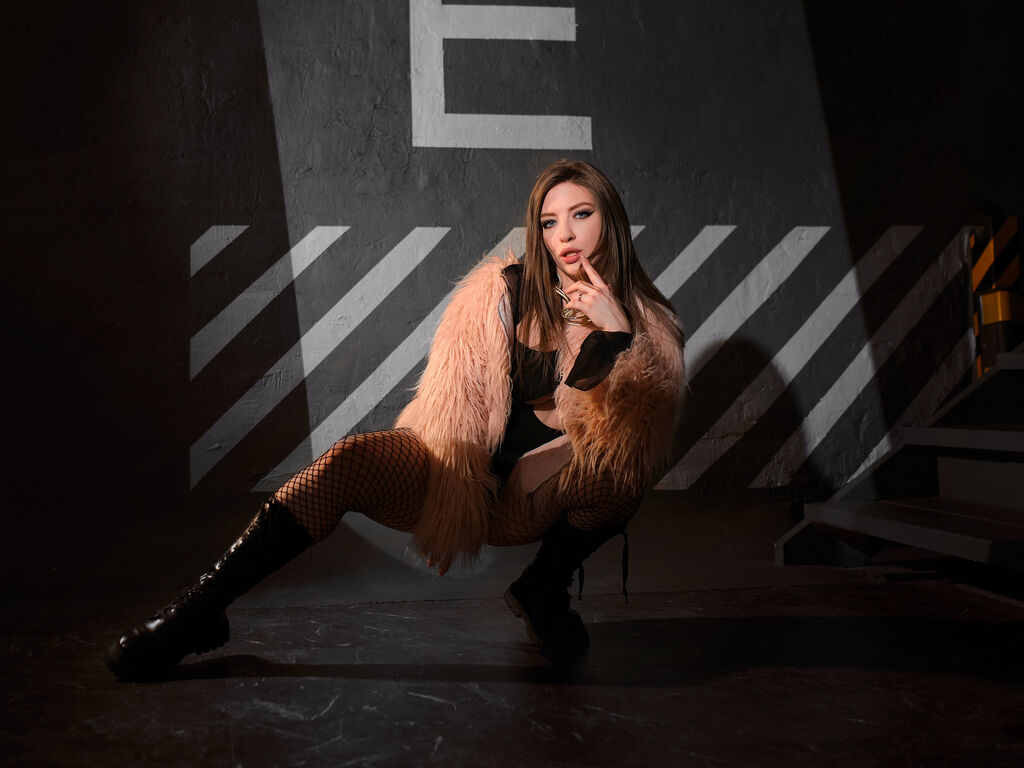 Biankaperese' profilo - Immagine n°10