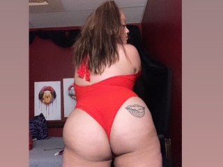 Biankasimon's Sexcam