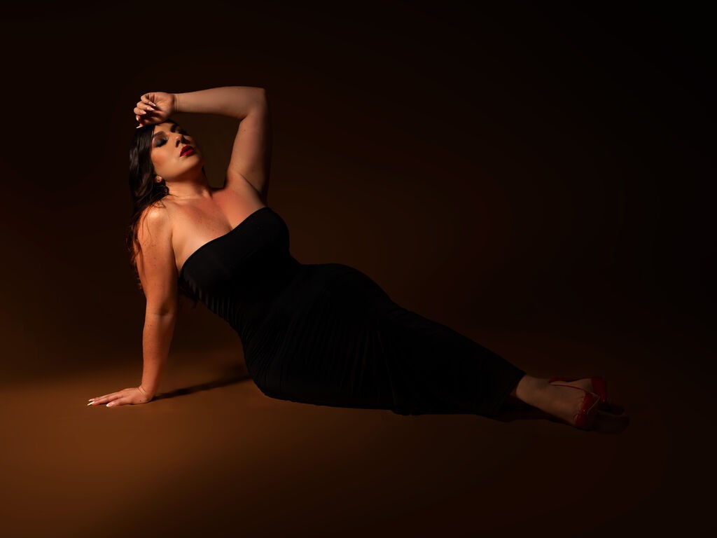 Bianncasimons's profile - Image n°0