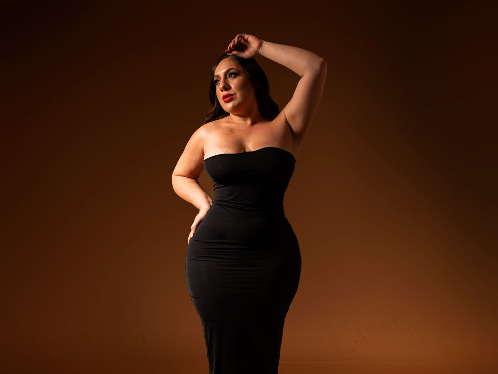 Bianncasimons' profilo - Immagine n°1