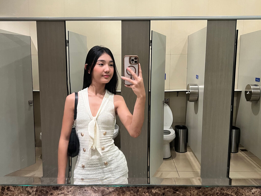 Biavance's Profil - Bild n°0