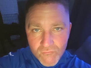 Webcam sex con Bibabyblueeyes