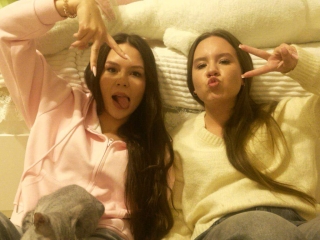 Bibandboba's profiel