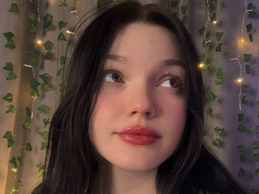 Biberbritney's profile - Image n°0