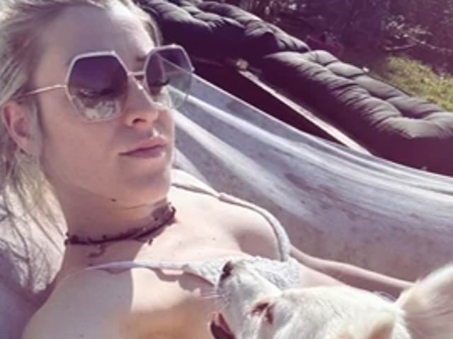 Bibette' profilo - Immagine n°1