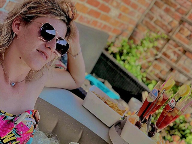 Bibette's Profil - Bild n°1