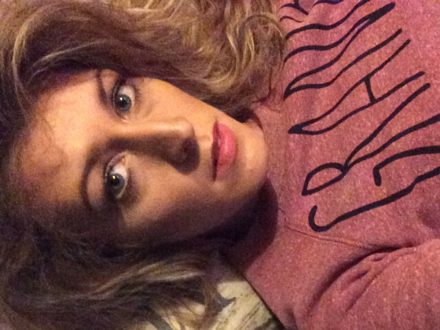 Bibette's Profil - Bild n°2