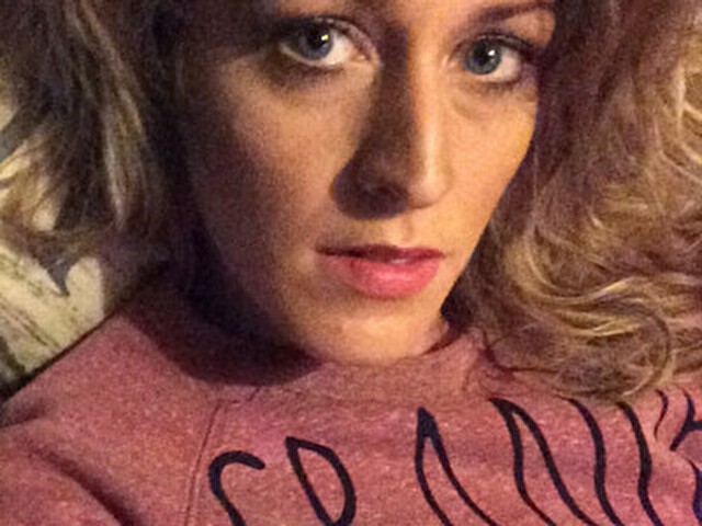 Bibette's Profil - Bild n°0