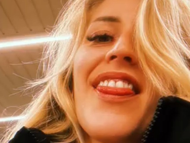 Bibette' profilo - Immagine n°2