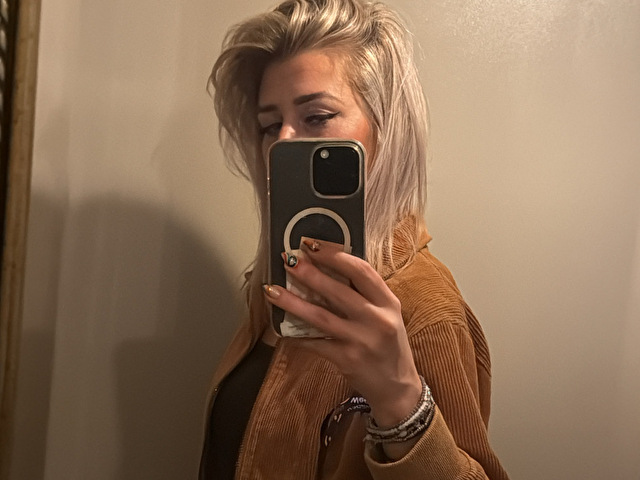 Bibette' profilo - Immagine n°6