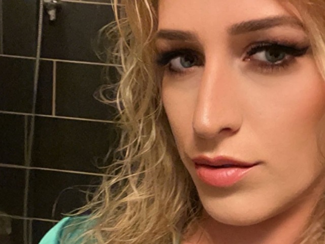 Bibette' profilo - Immagine n°3