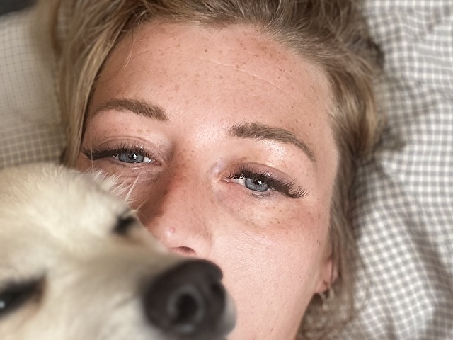 Bibette' profilo - Immagine n°4