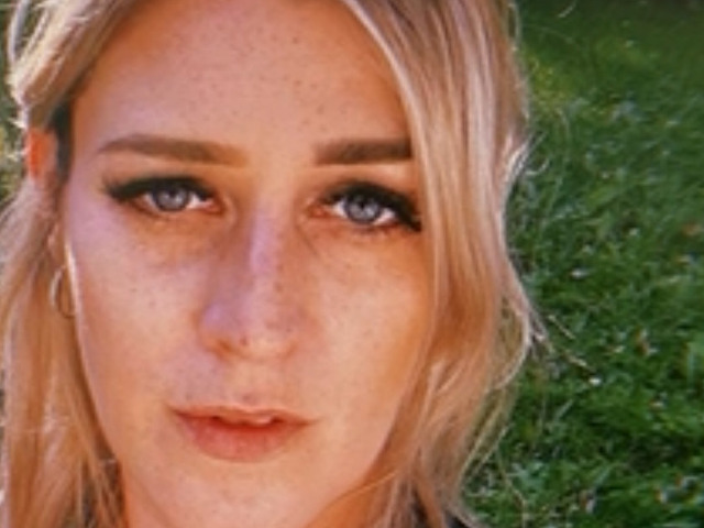 Bibette' profilo - Immagine n°5