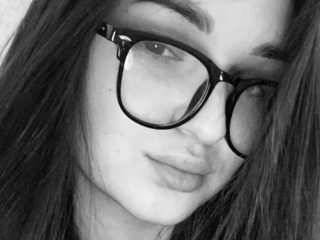 Bibibraun's profiel