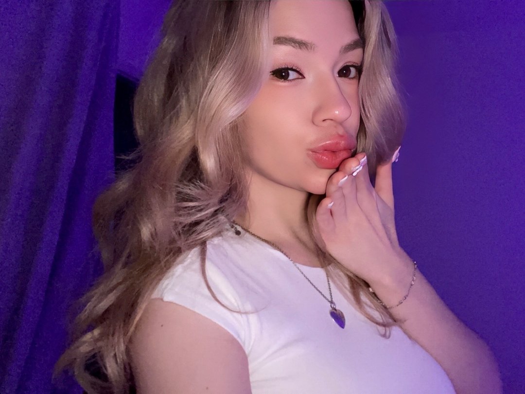 Perfil con BibiNoelXXX - Imagen  n°1