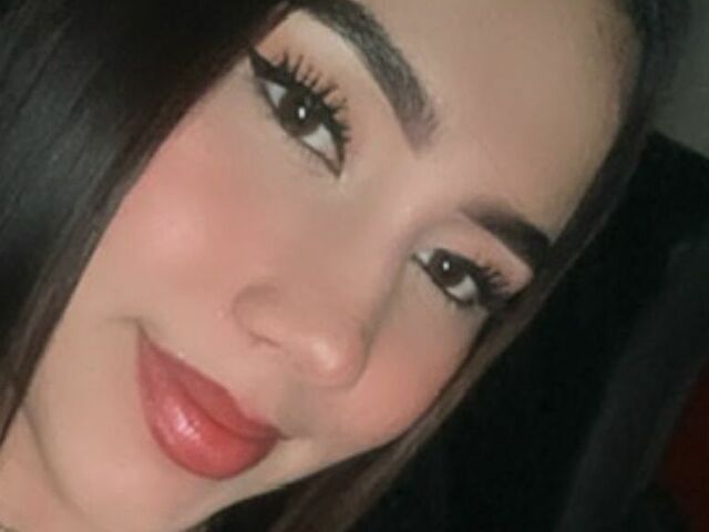 Perfil con BibiSugarx - Imagen  n°1