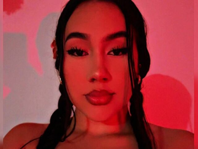 Perfil con BibiSugarx - Imagen  n°2