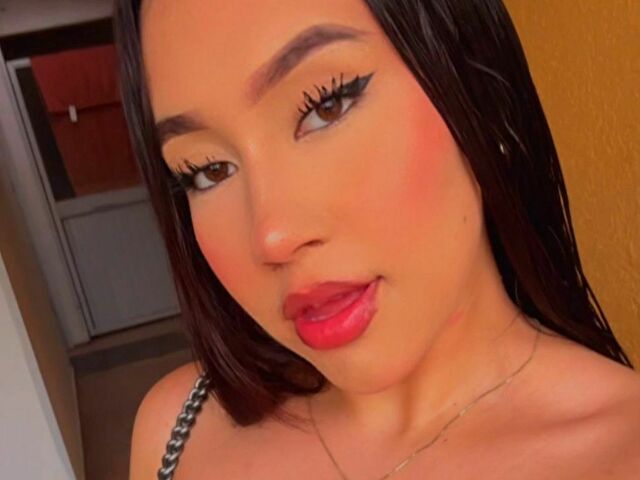 BibiSugarx's Profil - Bild n°3