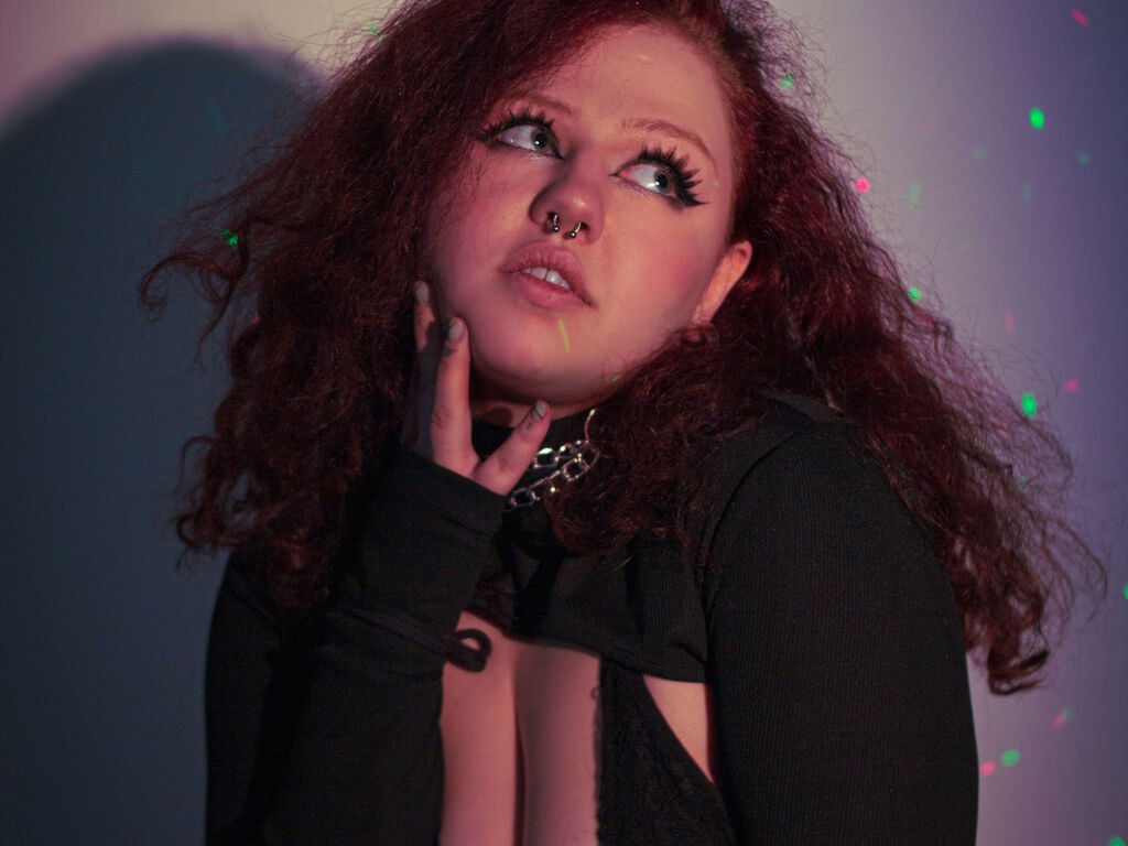 Bibixmoor's Profil - Bild n°1