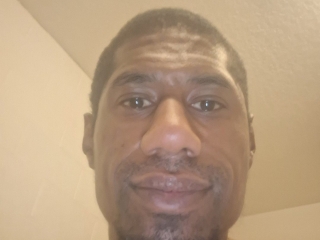 Sexo por webcam con Biboy26