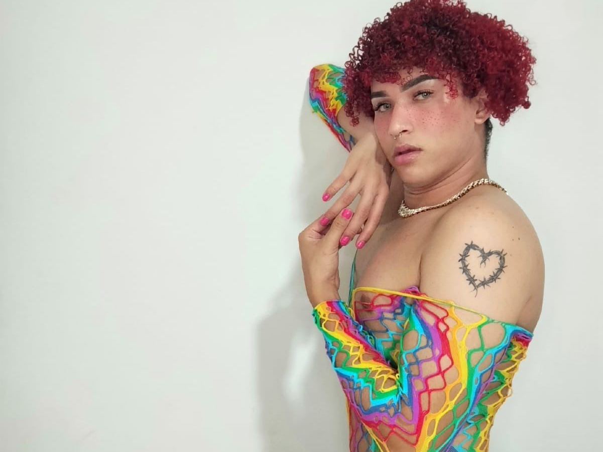 Bichota_Bigass's profile - Image n°0