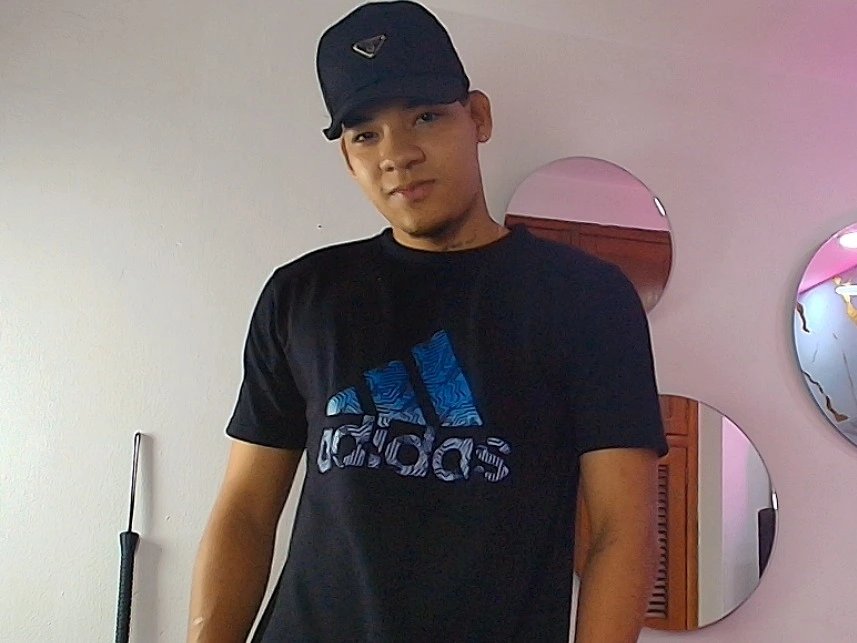 Bick_Jhonn' profilo - Immagine n°0